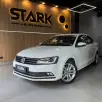 VOLKSWAGEN JETTA 2.0 TSI HIGHLINE 211CV GASOLINA 4P TIPTRONIC VOLKSWAGEN JETTA 2.0 TSI HIGHLINE 211CV GASOLINA 4P TIPTRONIC
