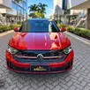 VOLKSWAGEN JETTA 2.0 350 TSI GASOLINA GLI DSG VOLKSWAGEN JETTA 2.0 350 TSI GASOLINA GLI DSG