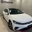 VOLKSWAGEN JETTA 2.0 350 TSI GASOLINA GLI DSG VOLKSWAGEN JETTA 2.0 350 TSI GASOLINA GLI DSG