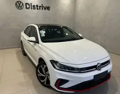 VOLKSWAGEN JETTA 2.0 350 TSI GASOLINA GLI DSG VOLKSWAGEN JETTA 2.0 350 TSI GASOLINA GLI DSG