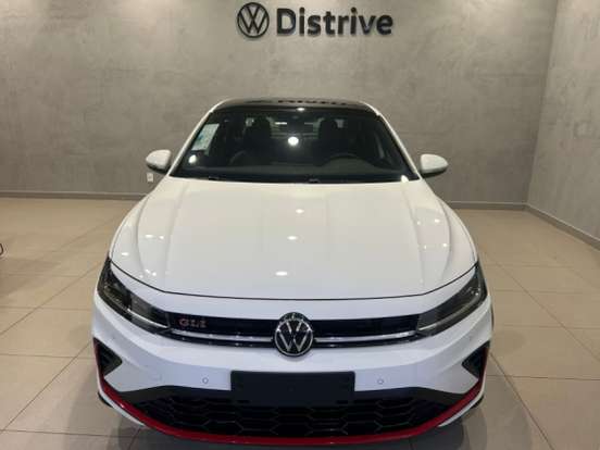 VOLKSWAGEN-JETTA-2.0 350 TSI GASOLINA GLI DSG VOLKSWAGEN-JETTA-2026