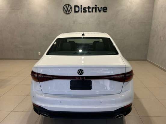 VOLKSWAGEN-JETTA-2.0 350 TSI GASOLINA GLI DSG VOLKSWAGEN-JETTA-2026