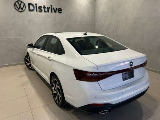 VOLKSWAGEN-JETTA-2026