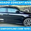 VOLKSWAGEN JETTA 2.0 COMFORTLINE GASOLINA 4P TIPTRONIC VOLKSWAGEN JETTA 2.0 COMFORTLINE GASOLINA 4P TIPTRONIC