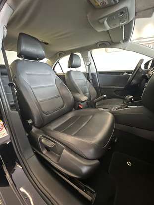 VOLKSWAGEN-JETTA-2015
