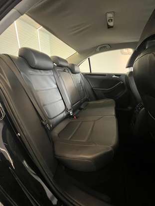 VOLKSWAGEN-JETTA-2.0 TSI HIGHLINE 211CV GASOLINA 4P TIPTRONIC VOLKSWAGEN-JETTA-2015