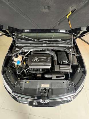 VOLKSWAGEN-JETTA-2015