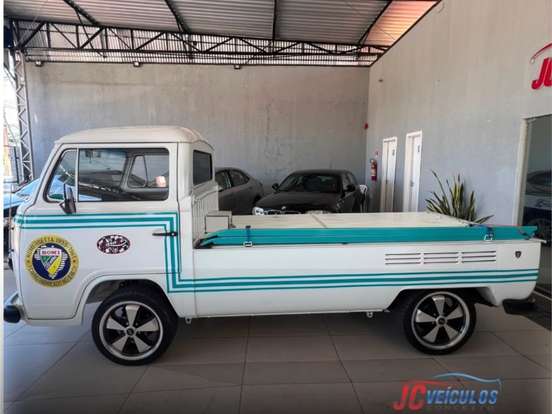VOLKSWAGEN-KOMBI-1996