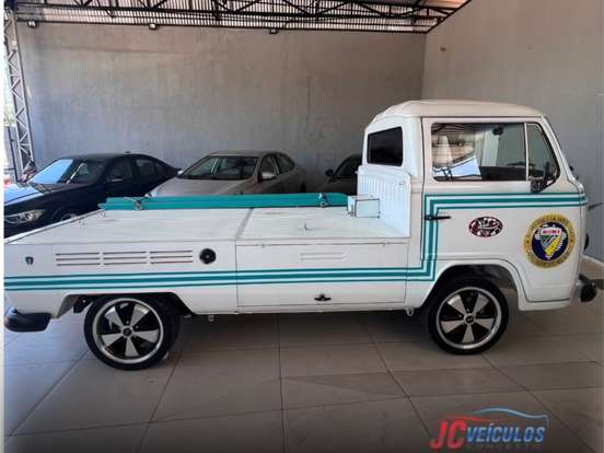 VOLKSWAGEN-KOMBI-1996