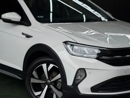 VOLKSWAGEN-NIVUS-2022