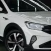 VOLKSWAGEN NIVUS 1.0 200 TSI TOTAL FLEX HIGHLINE AUTOMÁTICO VOLKSWAGEN NIVUS 1.0 200 TSI TOTAL FLEX HIGHLINE AUTOMÁTICO