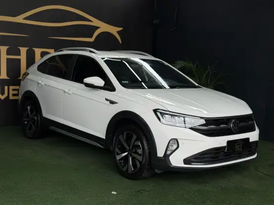 VOLKSWAGEN-NIVUS-2022
