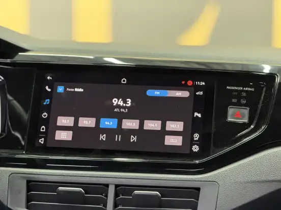 VOLKSWAGEN-NIVUS-2022