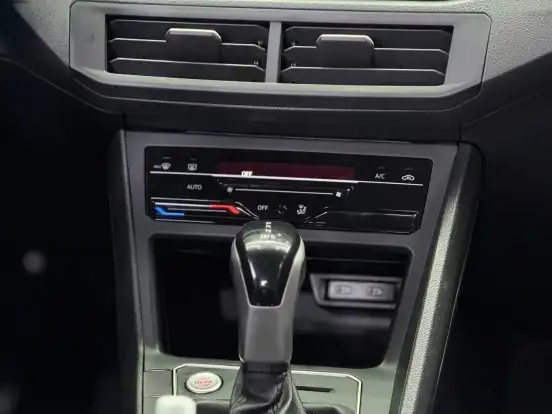 VOLKSWAGEN-NIVUS-2022