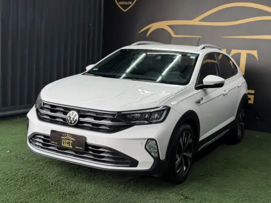 VOLKSWAGEN-NIVUS-2022