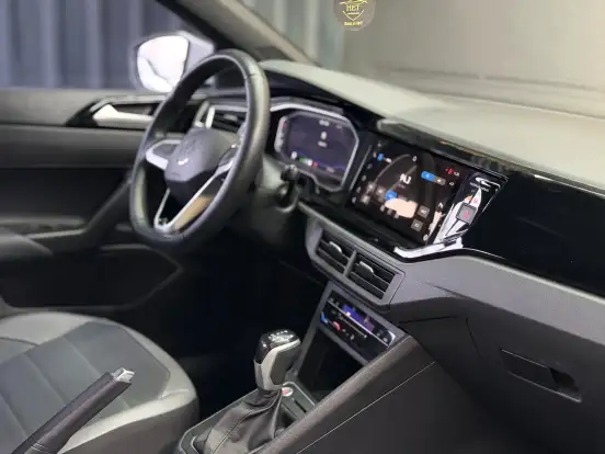 VOLKSWAGEN-NIVUS-2022
