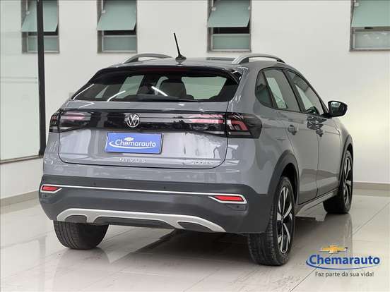 VOLKSWAGEN-NIVUS-2023