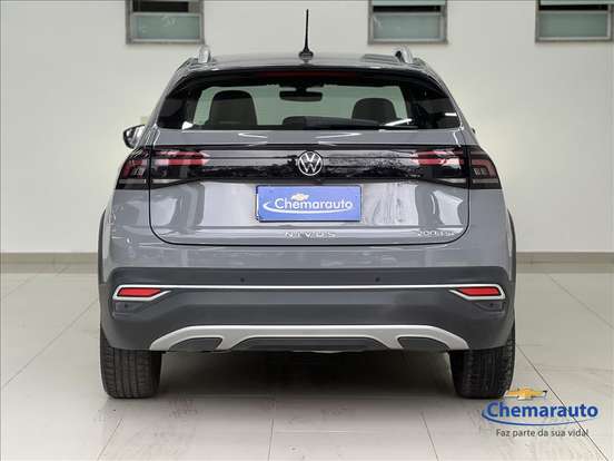 VOLKSWAGEN-NIVUS-2023