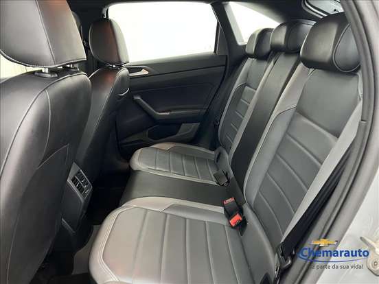VOLKSWAGEN-NIVUS-2023