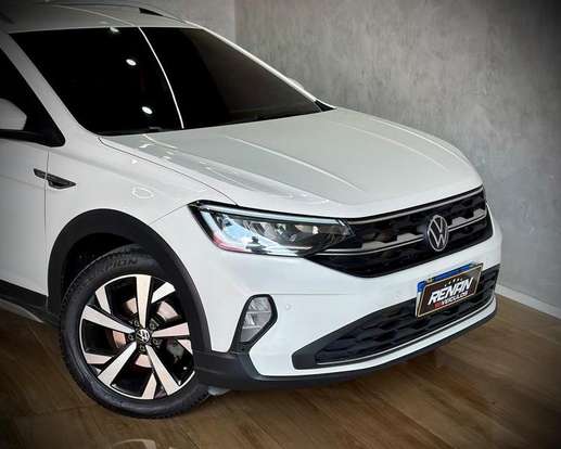 VOLKSWAGEN-NIVUS-2023