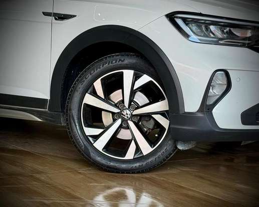 VOLKSWAGEN-NIVUS-2023