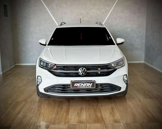 VOLKSWAGEN-NIVUS-2023