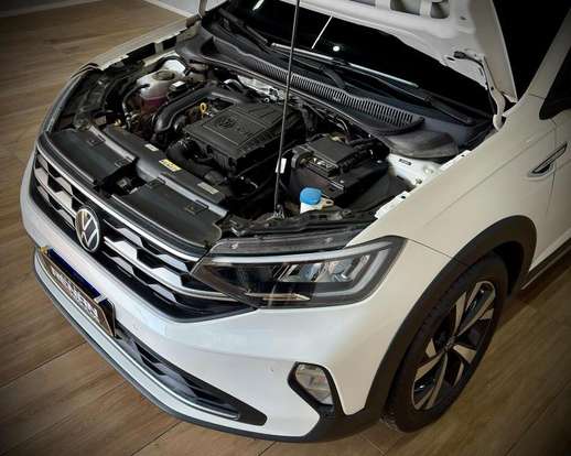 VOLKSWAGEN-NIVUS-2023