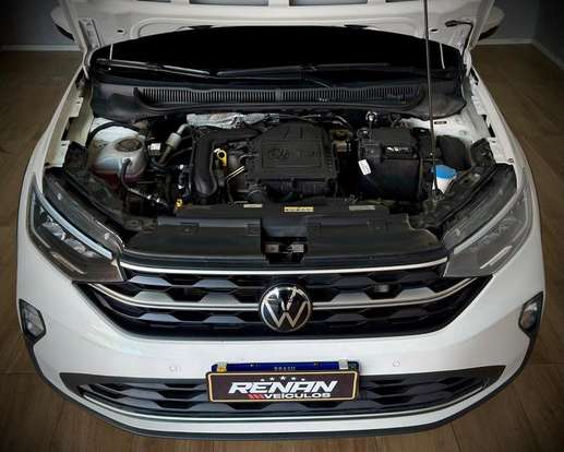 VOLKSWAGEN-NIVUS-2023
