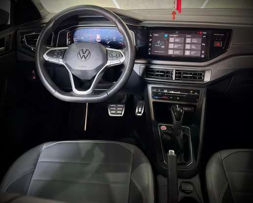 VOLKSWAGEN-NIVUS-2023