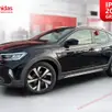 VOLKSWAGEN NIVUS 1.0 200 TSI TOTAL FLEX HIGHLINE AUTOMÁTICO VOLKSWAGEN NIVUS 1.0 200 TSI TOTAL FLEX HIGHLINE AUTOMÁTICO