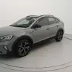 VOLKSWAGEN NIVUS 1.0 200 TSI TOTAL FLEX HIGHLINE AUTOMÁTICO VOLKSWAGEN NIVUS 1.0 200 TSI TOTAL FLEX HIGHLINE AUTOMÁTICO