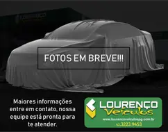 VOLKSWAGEN NIVUS 1.0 200 TSI TOTAL FLEX HIGHLINE AUTOMÁTICO VOLKSWAGEN NIVUS 1.0 200 TSI TOTAL FLEX HIGHLINE AUTOMÁTICO