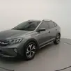 VOLKSWAGEN NIVUS 1.0 200 TSI TOTAL FLEX HIGHLINE AUTOMÁTICO VOLKSWAGEN NIVUS 1.0 200 TSI TOTAL FLEX HIGHLINE AUTOMÁTICO