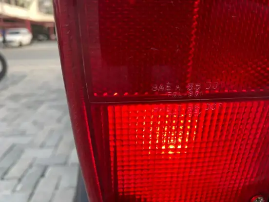 VOLKSWAGEN-PARATI-1994