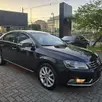 VOLKSWAGEN PASSAT 2.0 TSI 16V GASOLINA 4P AUTOMATIZADO VOLKSWAGEN PASSAT 2.0 TSI 16V GASOLINA 4P AUTOMATIZADO