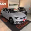 VOLKSWAGEN POLO 1.0 170 TSI HIGHLINE AUTOMÁTICO VOLKSWAGEN POLO 1.0 170 TSI HIGHLINE AUTOMÁTICO