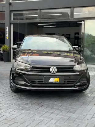 VOLKSWAGEN-POLO-2020