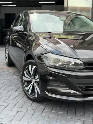 VOLKSWAGEN-POLO-2020