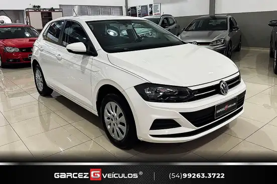 VOLKSWAGEN-POLO-2019