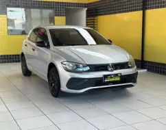 VOLKSWAGEN POLO 1.0 MPI TRACK MANUAL VOLKSWAGEN POLO 1.0 MPI TRACK MANUAL