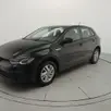 VOLKSWAGEN POLO 1.0 170 TSI COMFORTLINE AUTOMÁTICO VOLKSWAGEN POLO 1.0 170 TSI COMFORTLINE AUTOMÁTICO
