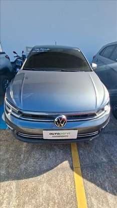 VOLKSWAGEN-POLO-2024