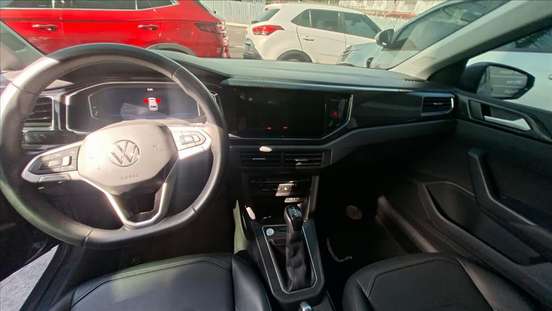 VOLKSWAGEN-POLO-2024