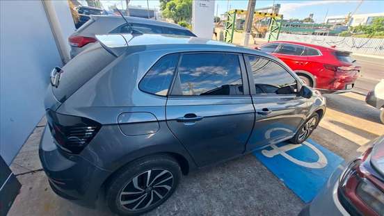 VOLKSWAGEN-POLO-2024