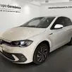 VOLKSWAGEN POLO 1.0 170 TSI HIGHLINE AUTOMÁTICO VOLKSWAGEN POLO 1.0 170 TSI HIGHLINE AUTOMÁTICO