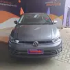 VOLKSWAGEN POLO 1.0 170 TSI HIGHLINE AUTOMÁTICO VOLKSWAGEN POLO 1.0 170 TSI HIGHLINE AUTOMÁTICO