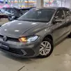 VOLKSWAGEN POLO 1.0 170 TSI MANUAL VOLKSWAGEN POLO 1.0 170 TSI MANUAL