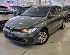VOLKSWAGEN POLO 1.0 170 TSI MANUAL VOLKSWAGEN POLO 1.0 170 TSI MANUAL