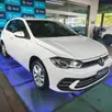 VOLKSWAGEN POLO 1.0 170 TSI MANUAL VOLKSWAGEN POLO 1.0 170 TSI MANUAL