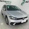 VOLKSWAGEN POLO 1.0 170 TSI SENSE AUTOMÁTICO VOLKSWAGEN POLO 1.0 170 TSI SENSE AUTOMÁTICO